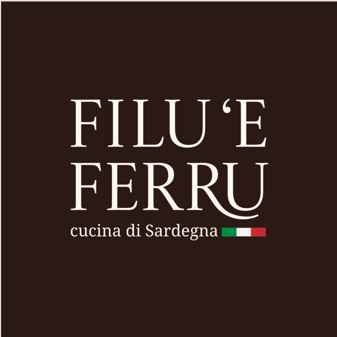 Filu 'e Ferru